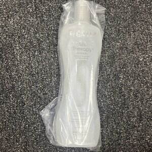 BioSilk Silk Therapy Serum 355 ml Hair Care 12 Fl. Oz (355mL) New